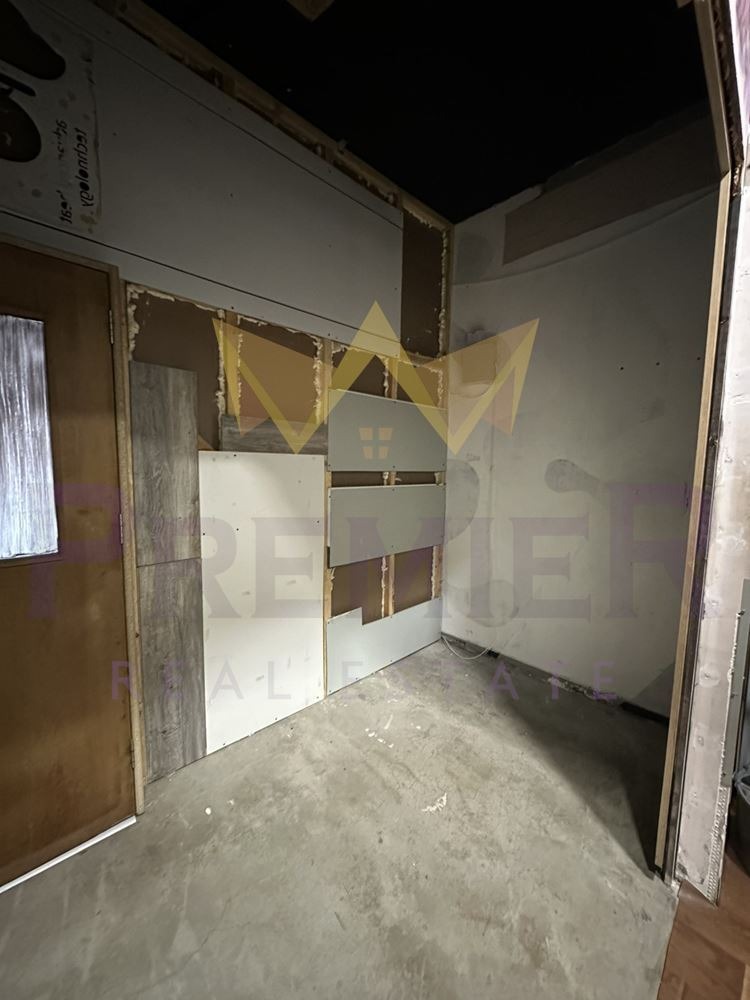 ���� ��� ���� ������� | Imot.bg � ����������� 6