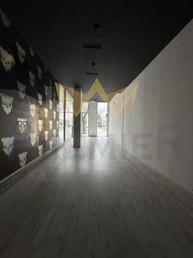 ���� ��� ���� ������� | Imot.bg � ����������� 5