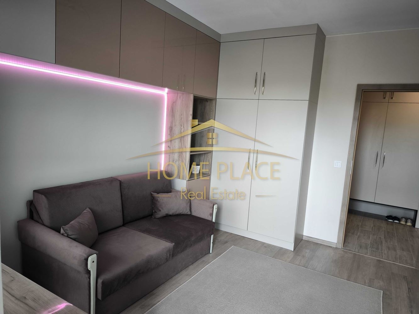 Дава под Наем 2-СТАЕН | Imot.bg — изображение 3