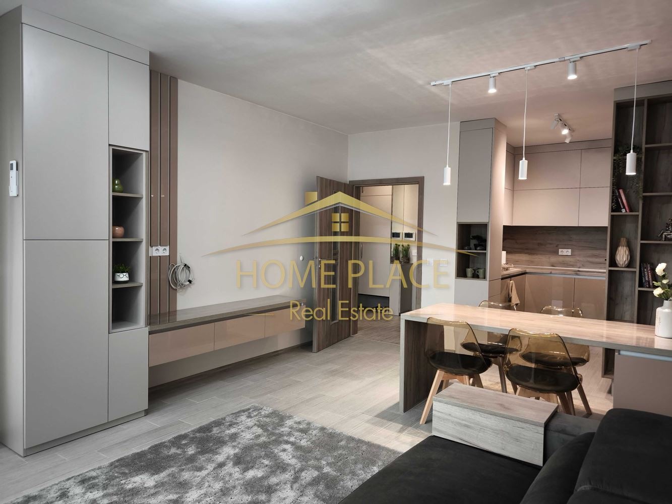 Дава под Наем 2-СТАЕН | Imot.bg — изображение 2