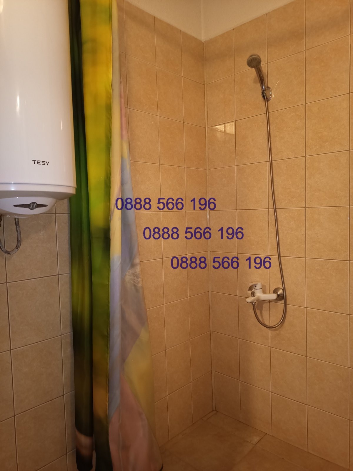 ���� ��� ���� 2-����� | Imot.bg � ����������� 9