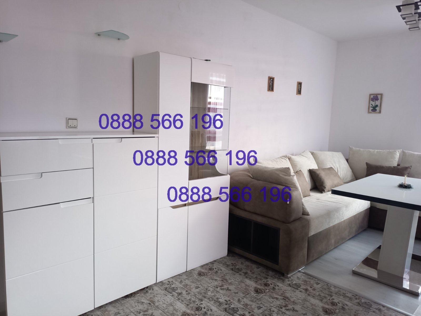 ���� ��� ���� 2-����� | Imot.bg � ����������� 2