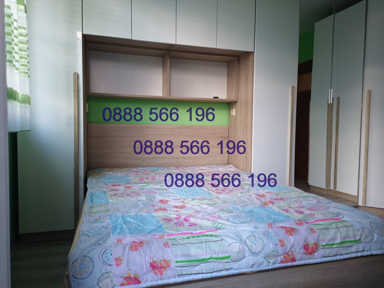 ���� ��� ���� 2-����� | Imot.bg � ����������� 7