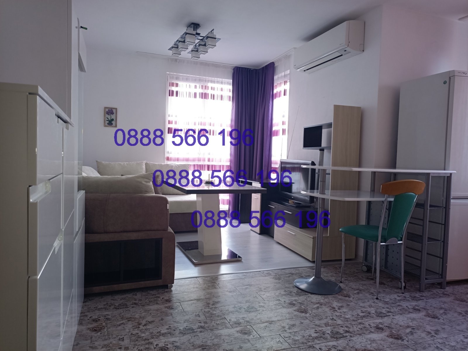 ���� ��� ���� 2-����� | Imot.bg � ����������� 1