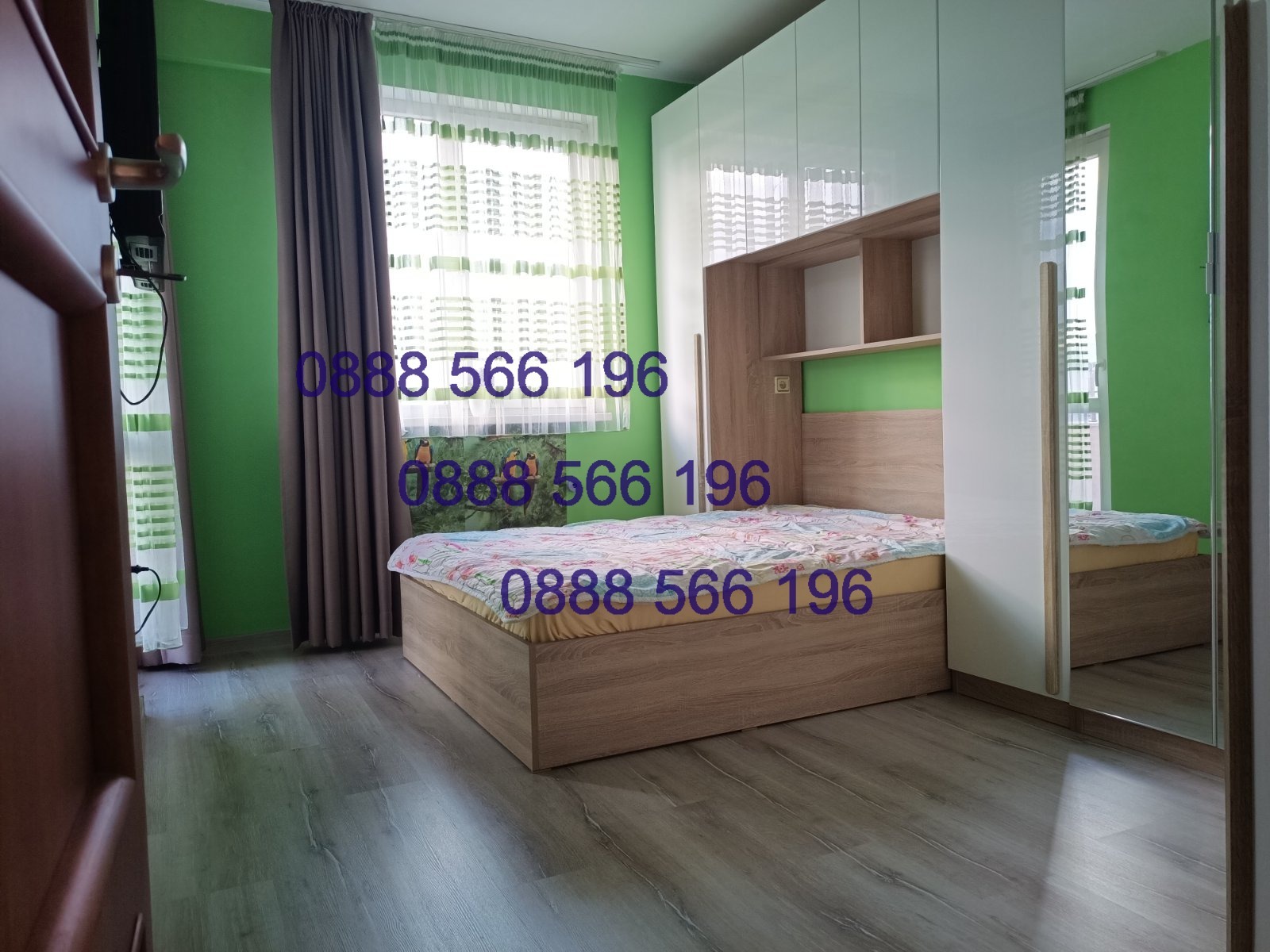 ���� ��� ���� 2-����� | Imot.bg � ����������� 6