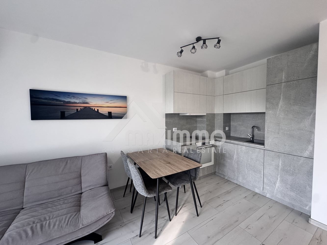 ���� ��� ���� 2-����� | Imot.bg � ����������� 2