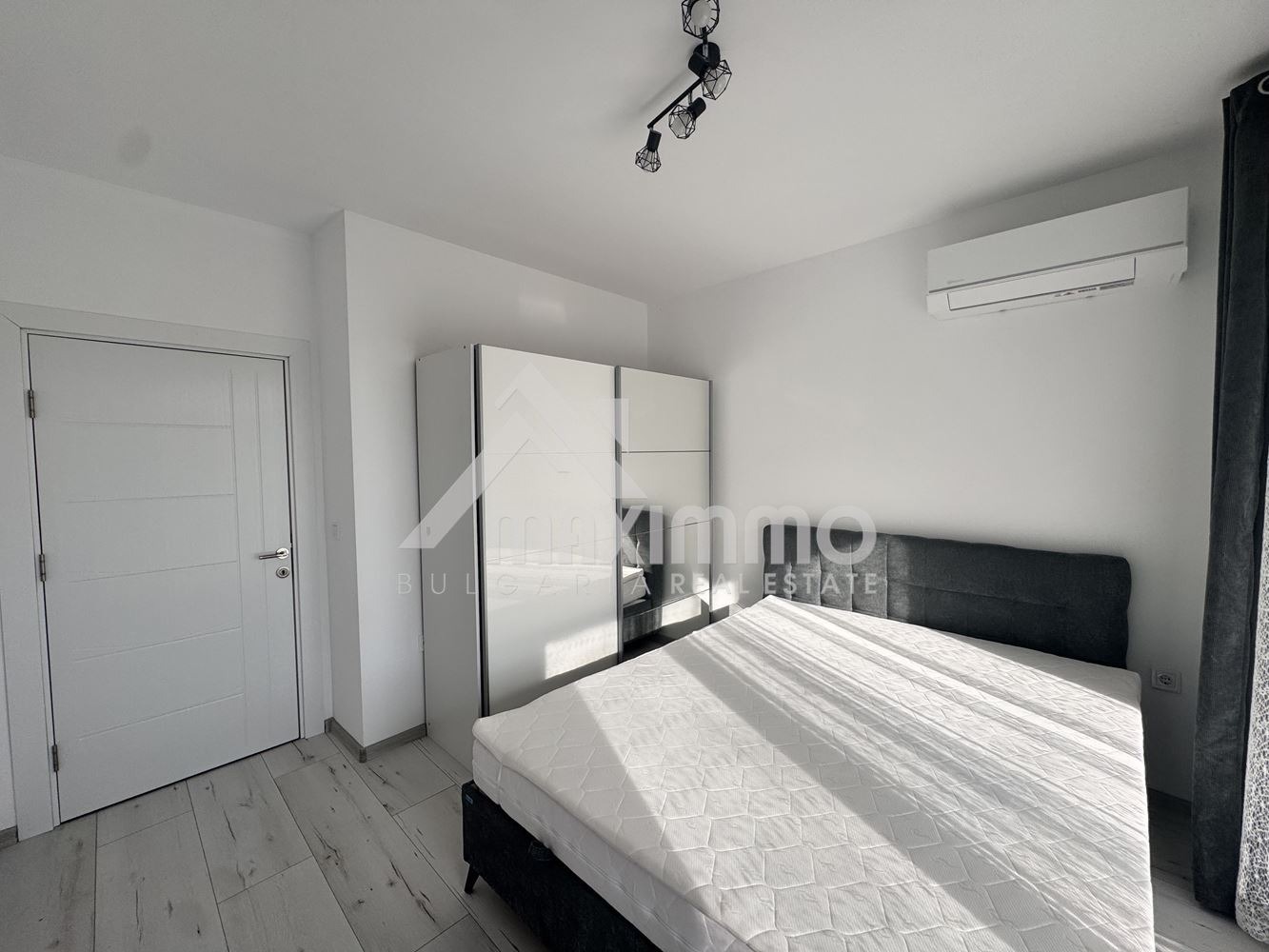 ���� ��� ���� 2-����� | Imot.bg � ����������� 7