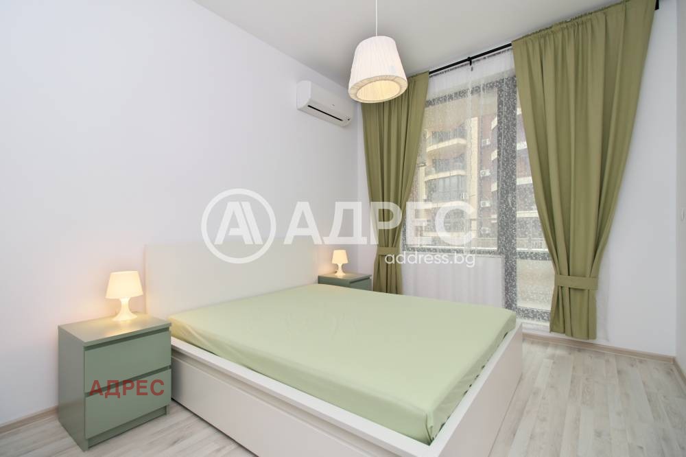 ���� ��� ���� 2-����� | Imot.bg � ����������� 5