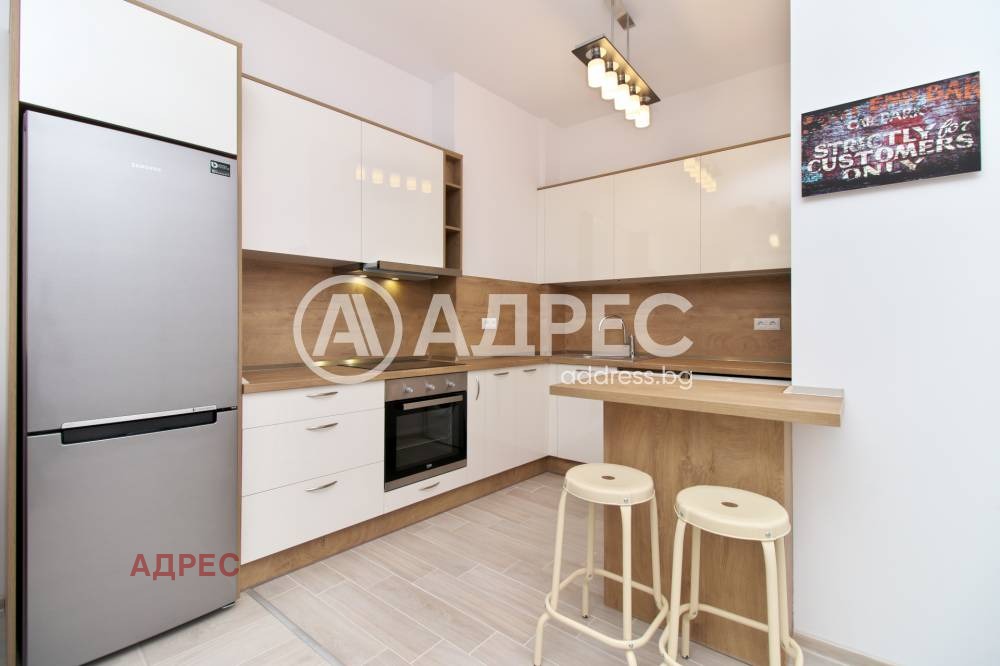 ���� ��� ���� 2-����� | Imot.bg � ����������� 1