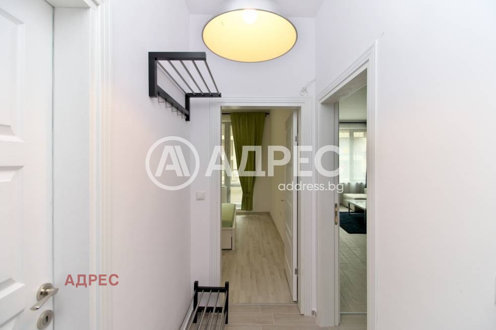 ���� ��� ���� 2-����� | Imot.bg � ����������� 8