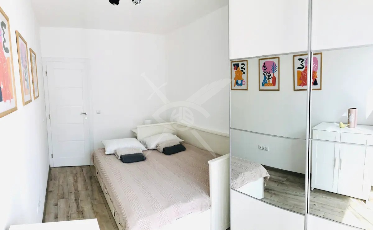 ���� ��� ���� 3-����� | Imot.bg � ����������� 4