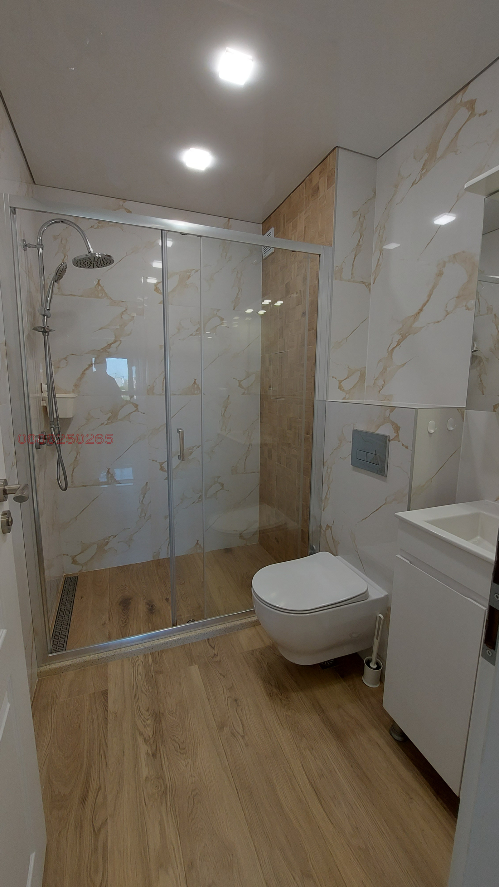 ���� ��� ���� 3-����� | Imot.bg � ����������� 9