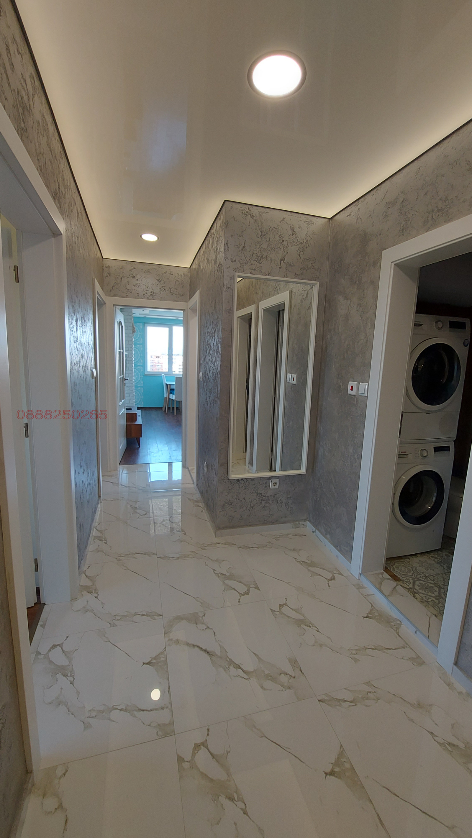 ���� ��� ���� 3-����� | Imot.bg � ����������� 6