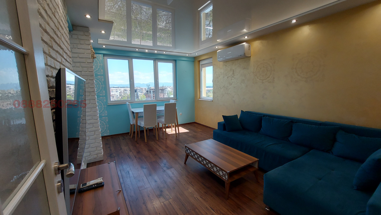 ���� ��� ���� 3-����� | Imot.bg � ����������� 5