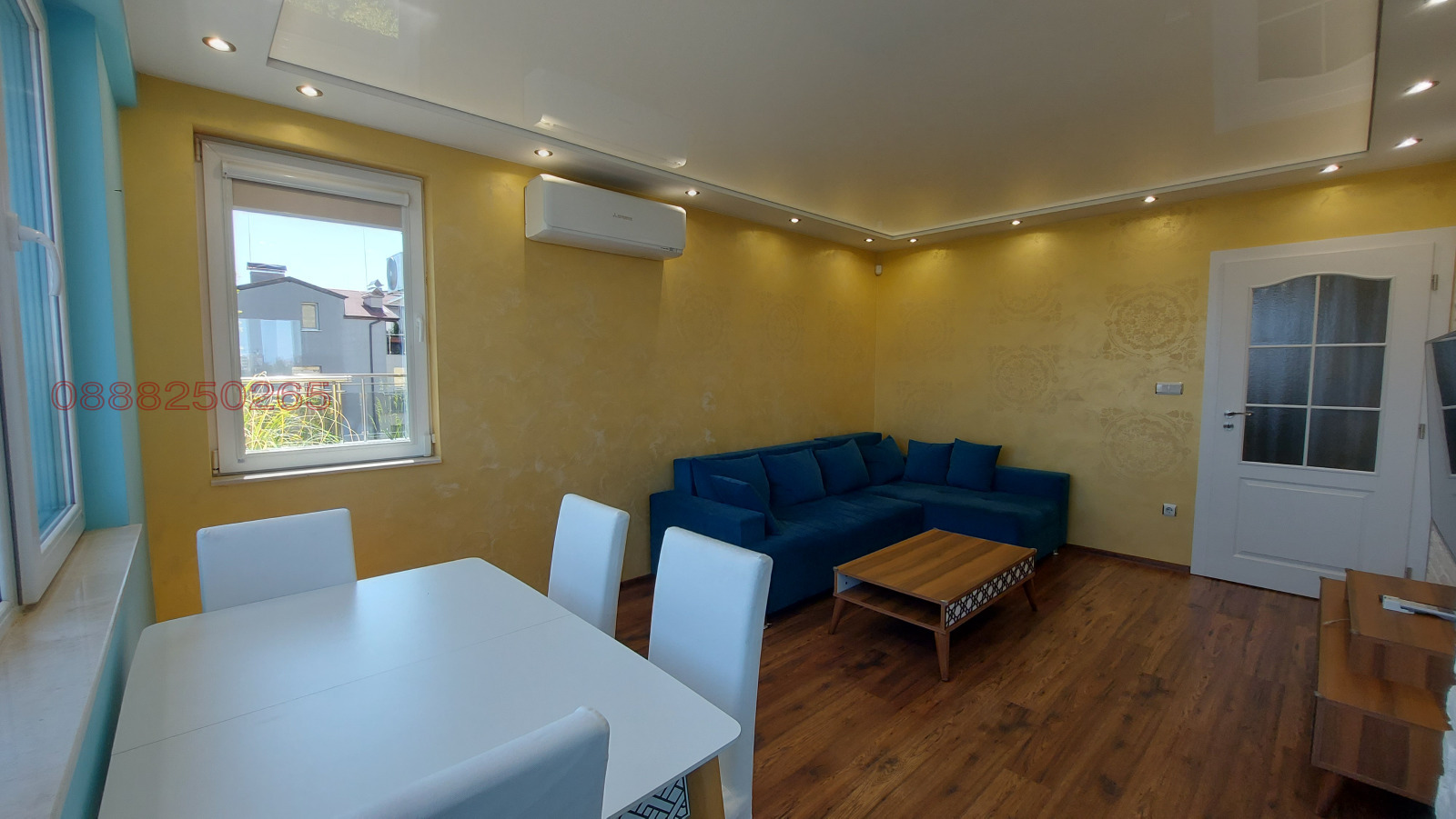 ���� ��� ���� 3-����� | Imot.bg � ����������� 4