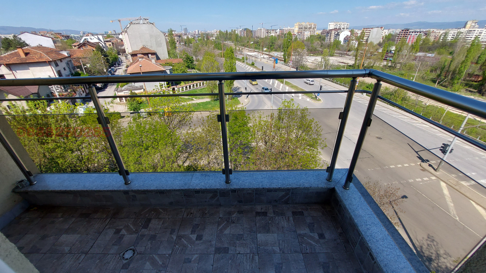 ���� ��� ���� 3-����� | Imot.bg � ����������� 17