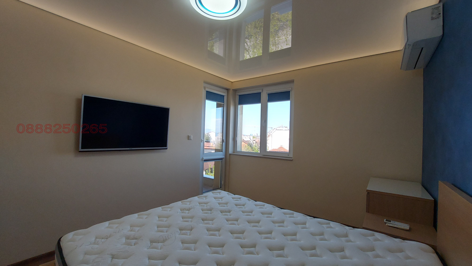 ���� ��� ���� 3-����� | Imot.bg � ����������� 14