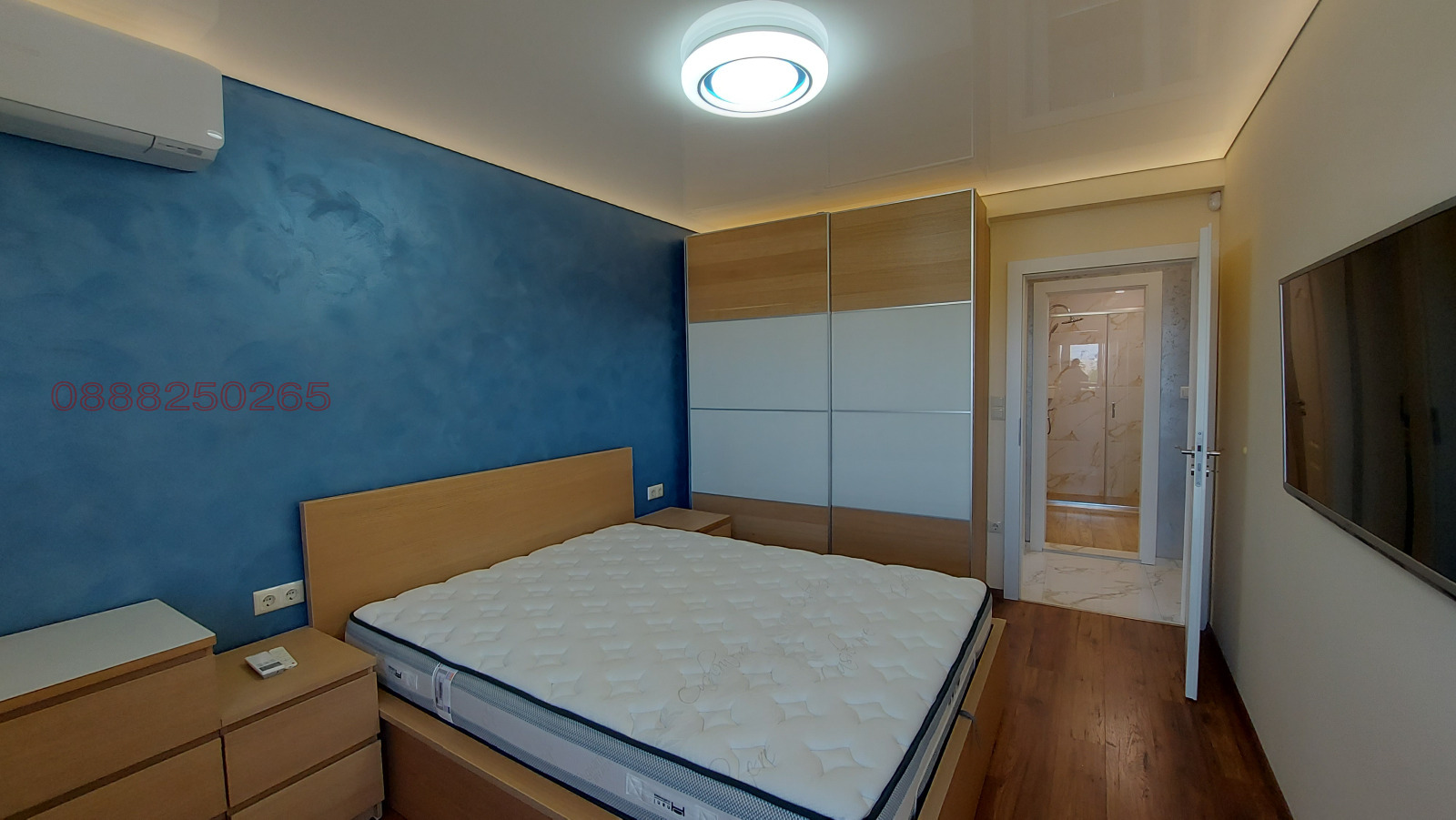 ���� ��� ���� 3-����� | Imot.bg � ����������� 13