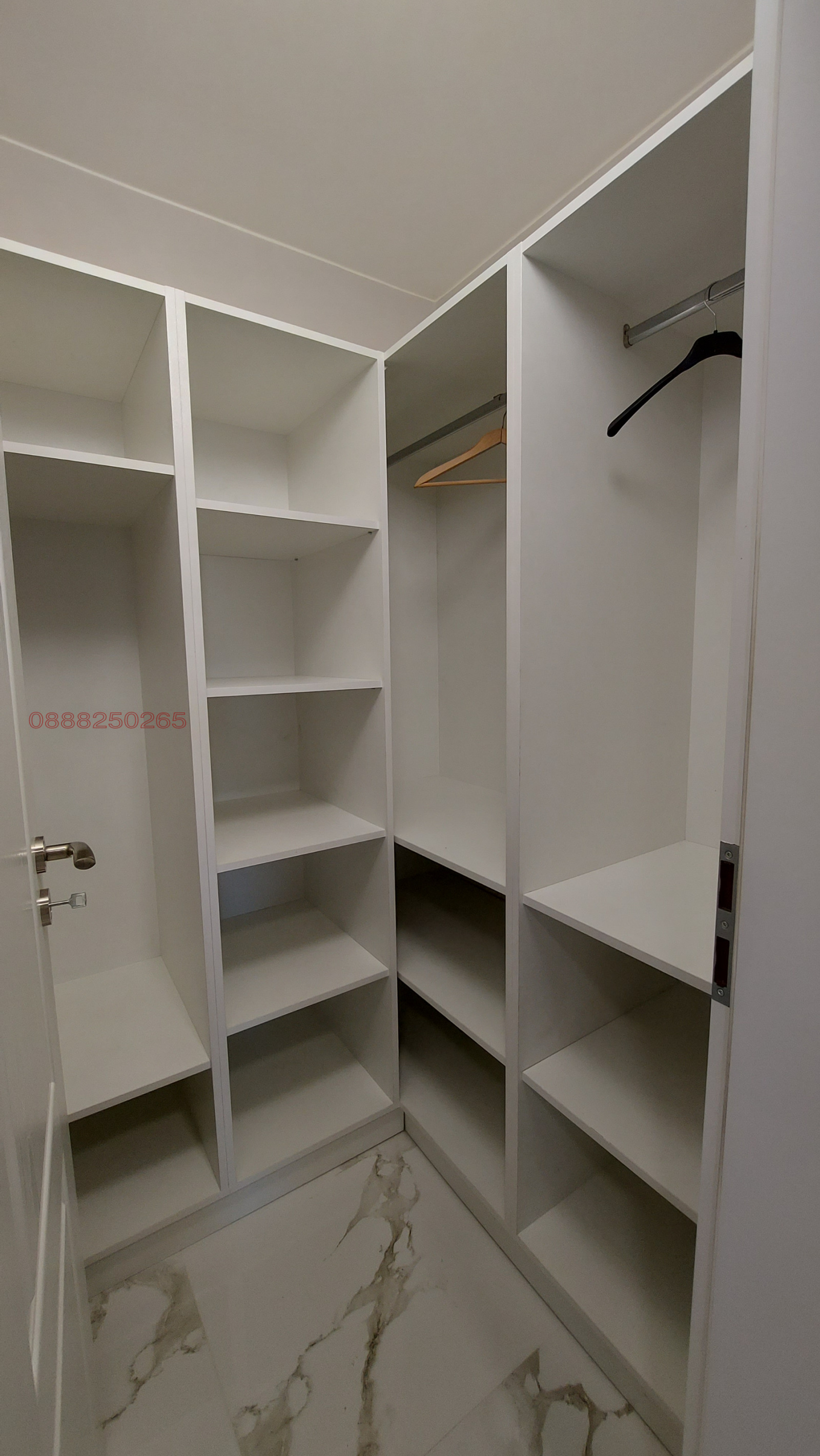 ���� ��� ���� 3-����� | Imot.bg � ����������� 8