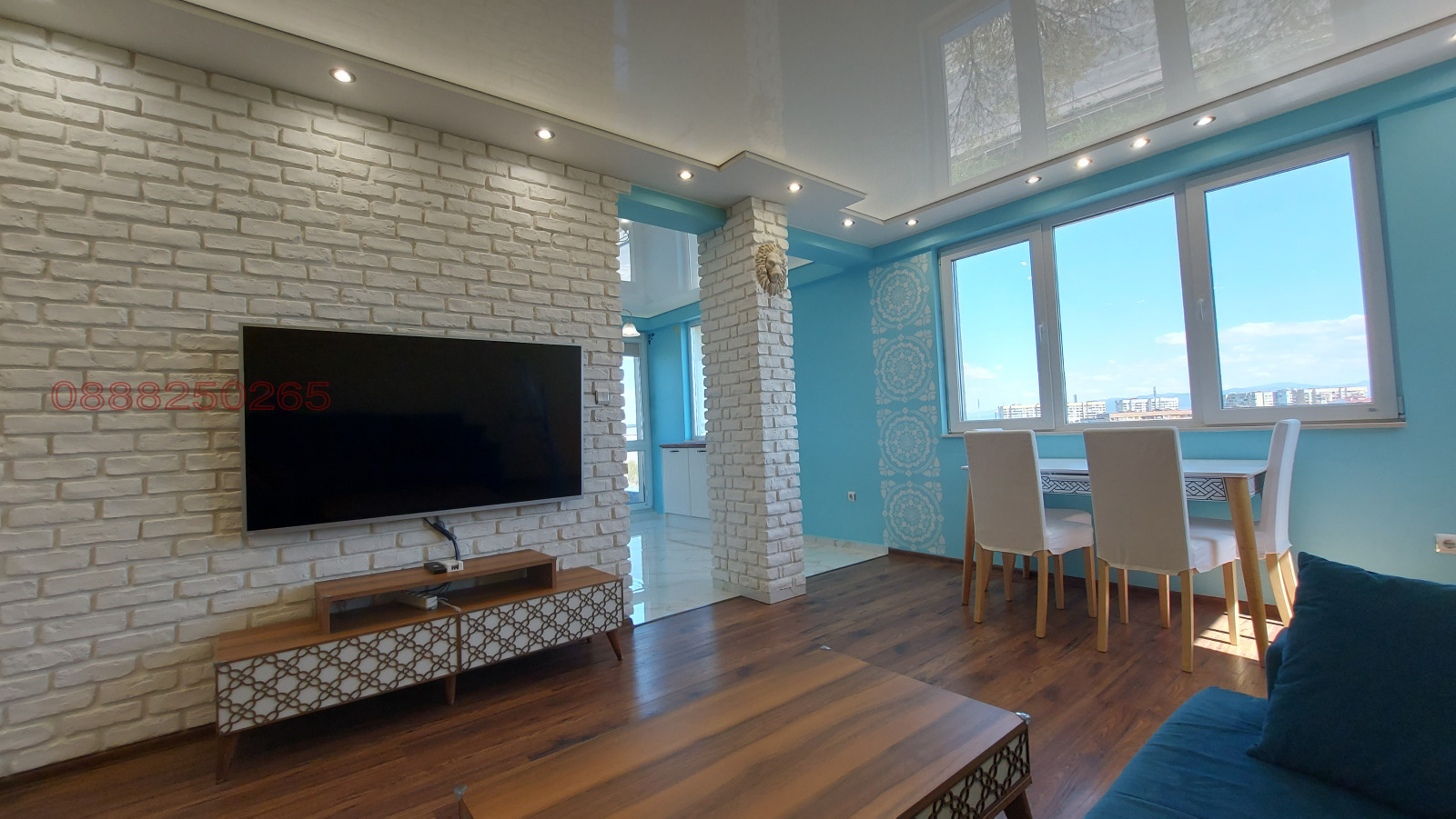 ���� ��� ���� 3-����� | Imot.bg � ����������� 3