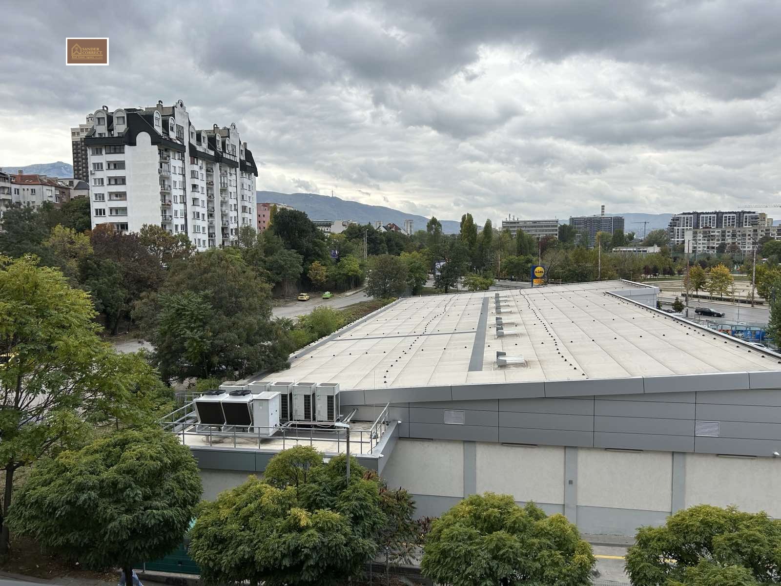 ���� ��� ���� 3-����� | Imot.bg � ����������� 14