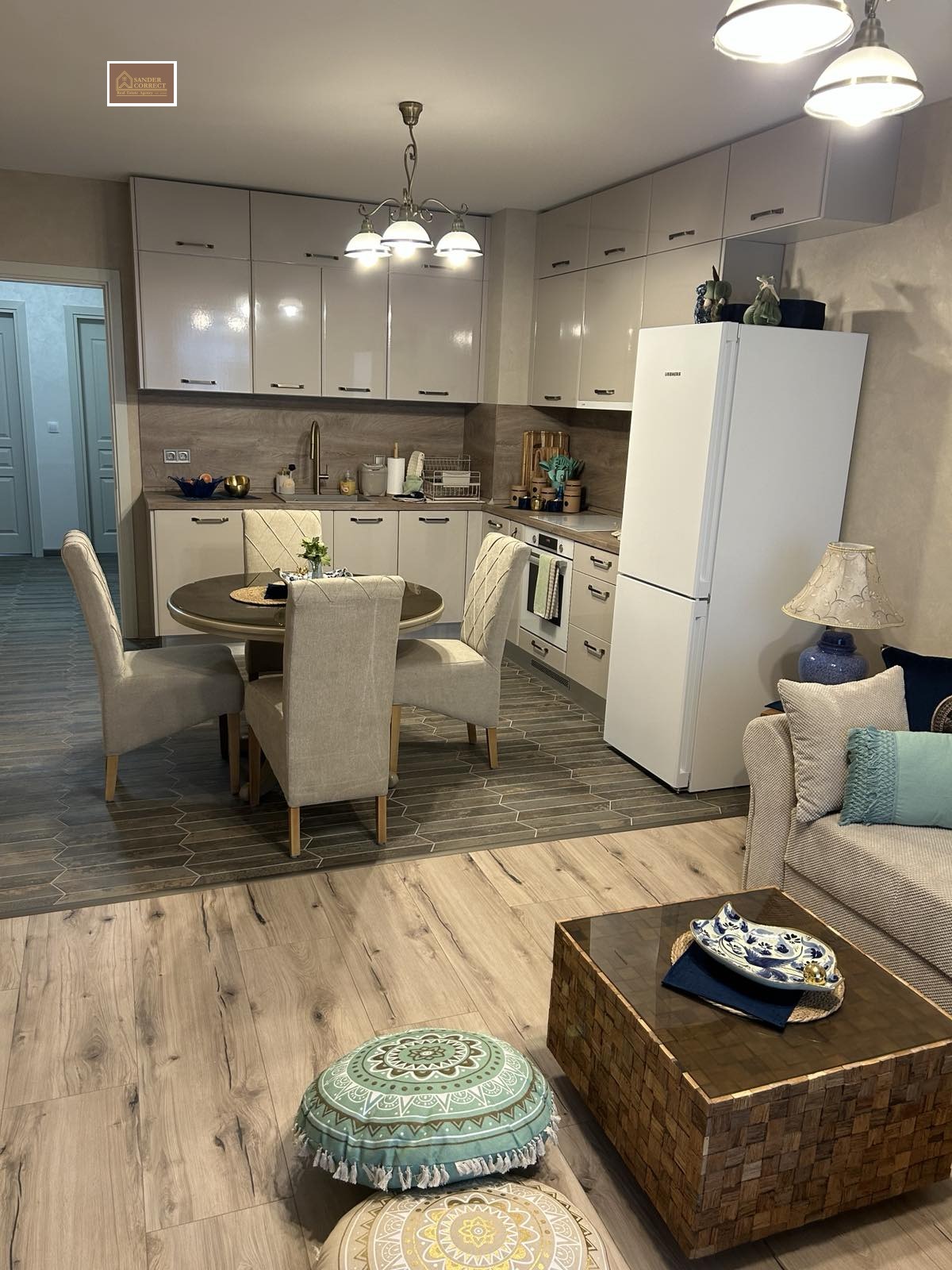 ���� ��� ���� 3-����� | Imot.bg � ����������� 1