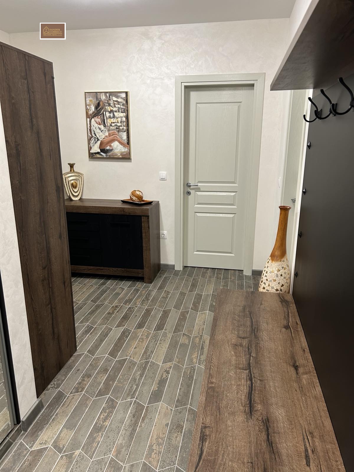 ���� ��� ���� 3-����� | Imot.bg � ����������� 12