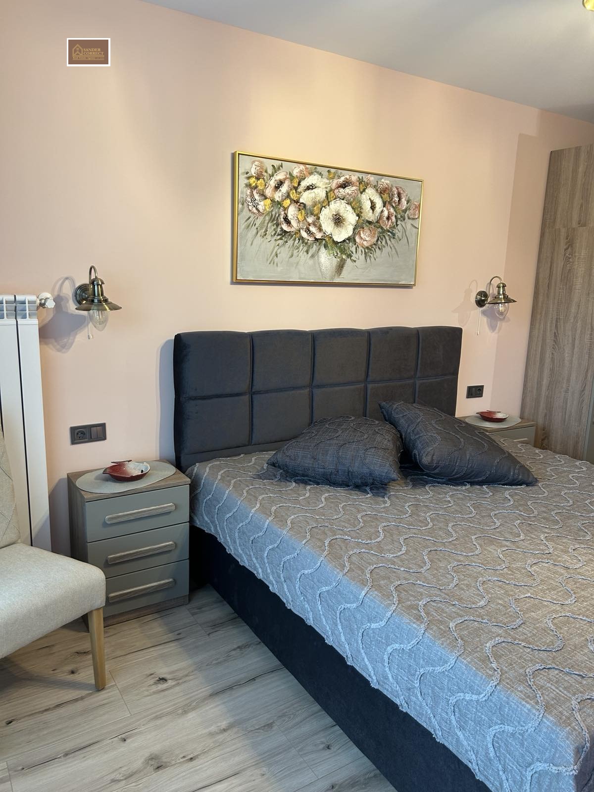 ���� ��� ���� 3-����� | Imot.bg � ����������� 10