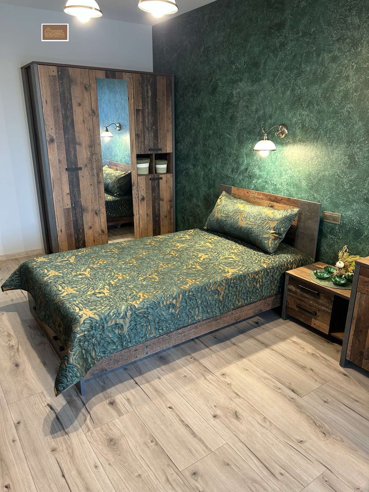 ���� ��� ���� 3-����� | Imot.bg � ����������� 6