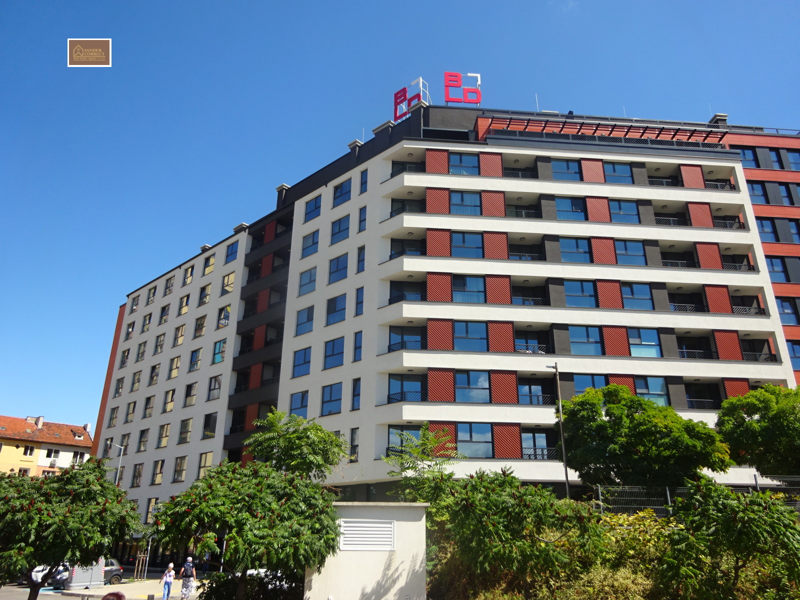 ���� ��� ���� 3-����� | Imot.bg � ����������� 15