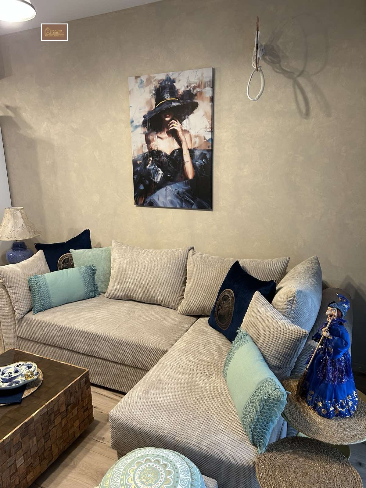 ���� ��� ���� 3-����� | Imot.bg � ����������� 4