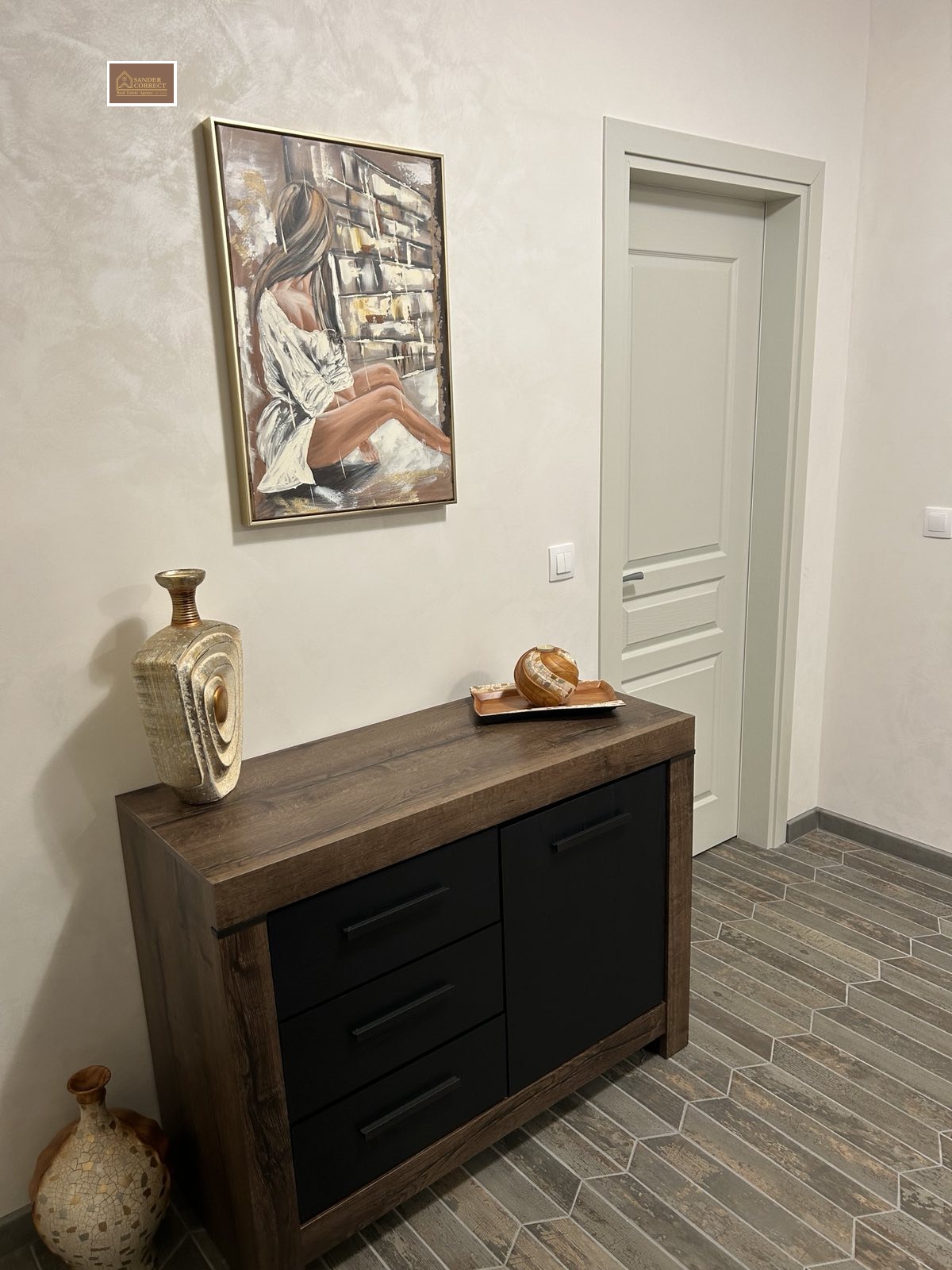 ���� ��� ���� 3-����� | Imot.bg � ����������� 7