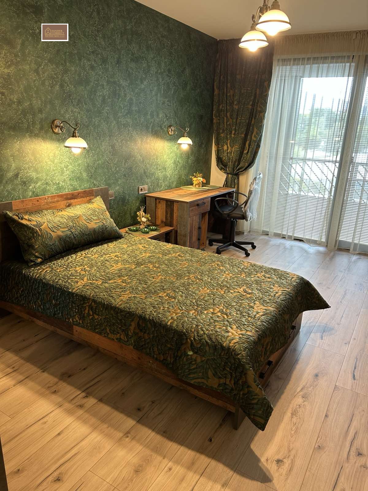 ���� ��� ���� 3-����� | Imot.bg � ����������� 5