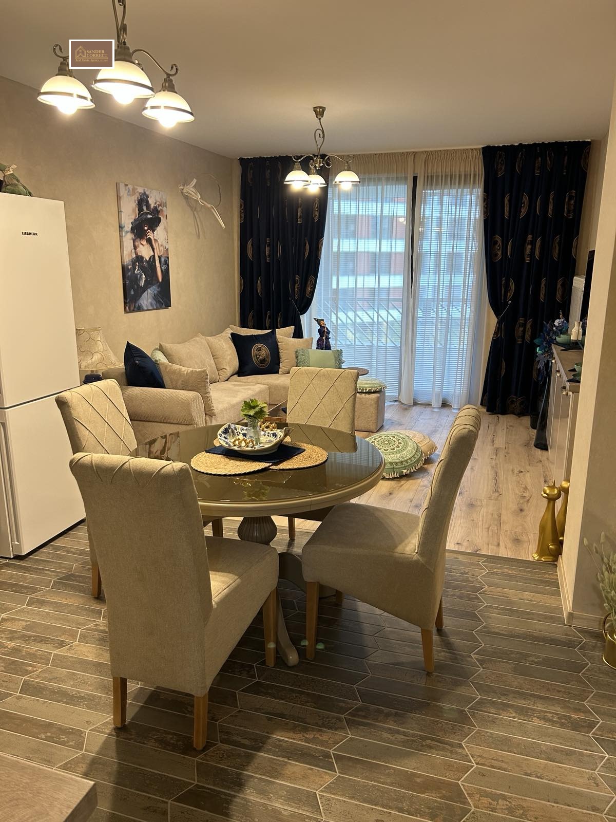 ���� ��� ���� 3-����� | Imot.bg � ����������� 2