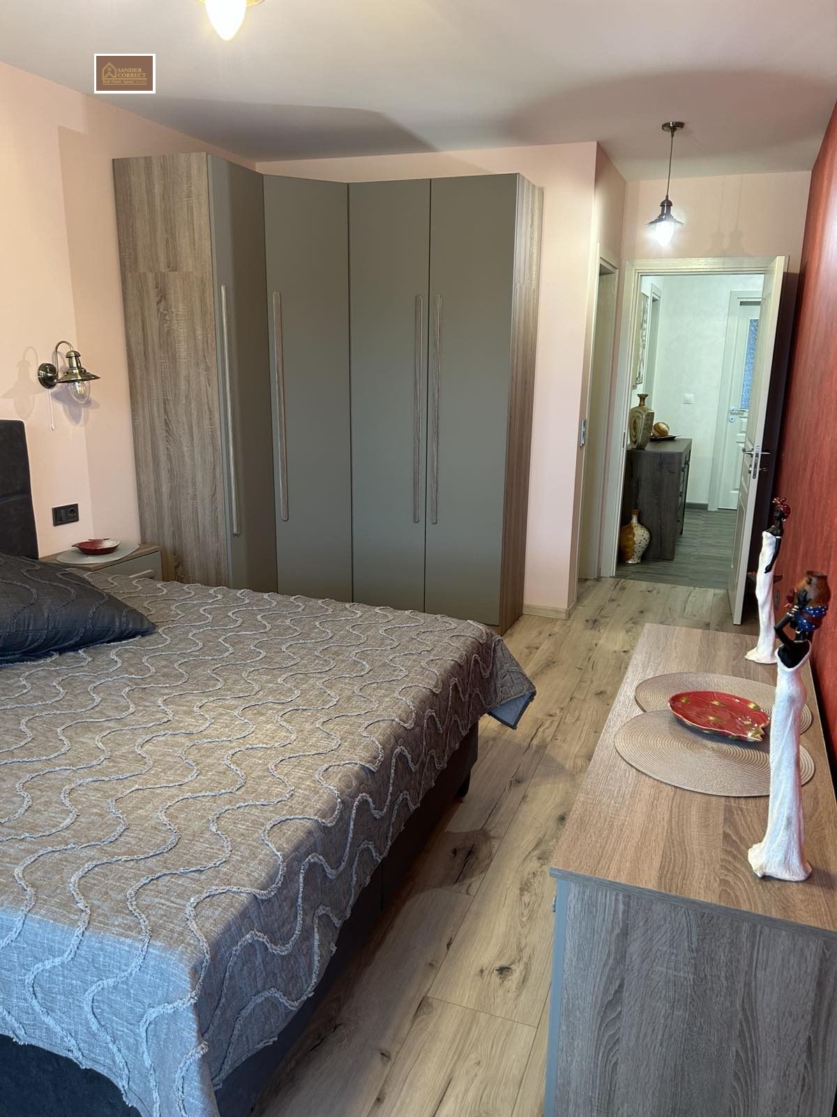 ���� ��� ���� 3-����� | Imot.bg � ����������� 9