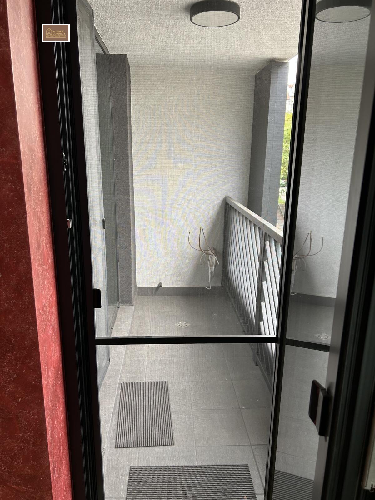 ���� ��� ���� 3-����� | Imot.bg � ����������� 13