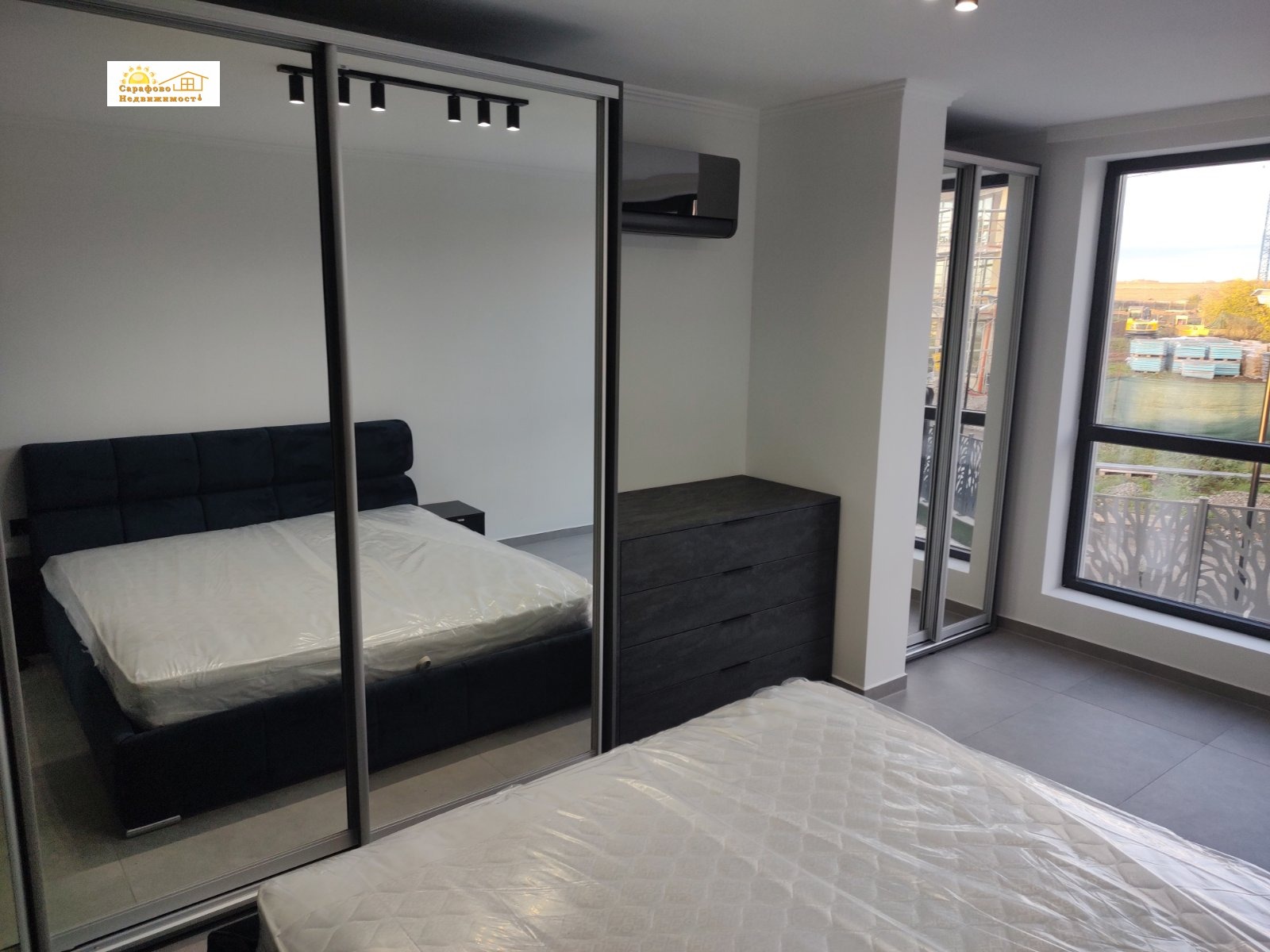 ���� ��� ���� 3-����� | Imot.bg � ����������� 7