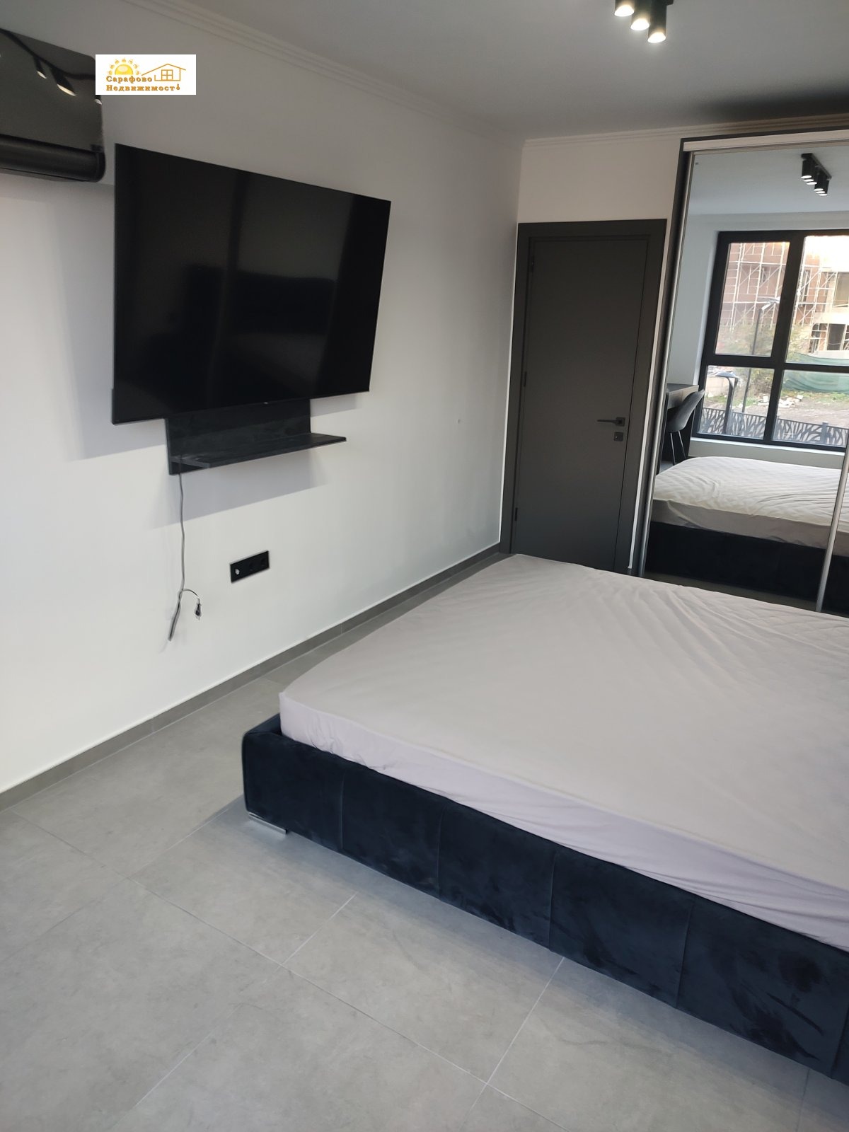 ���� ��� ���� 3-����� | Imot.bg � ����������� 12