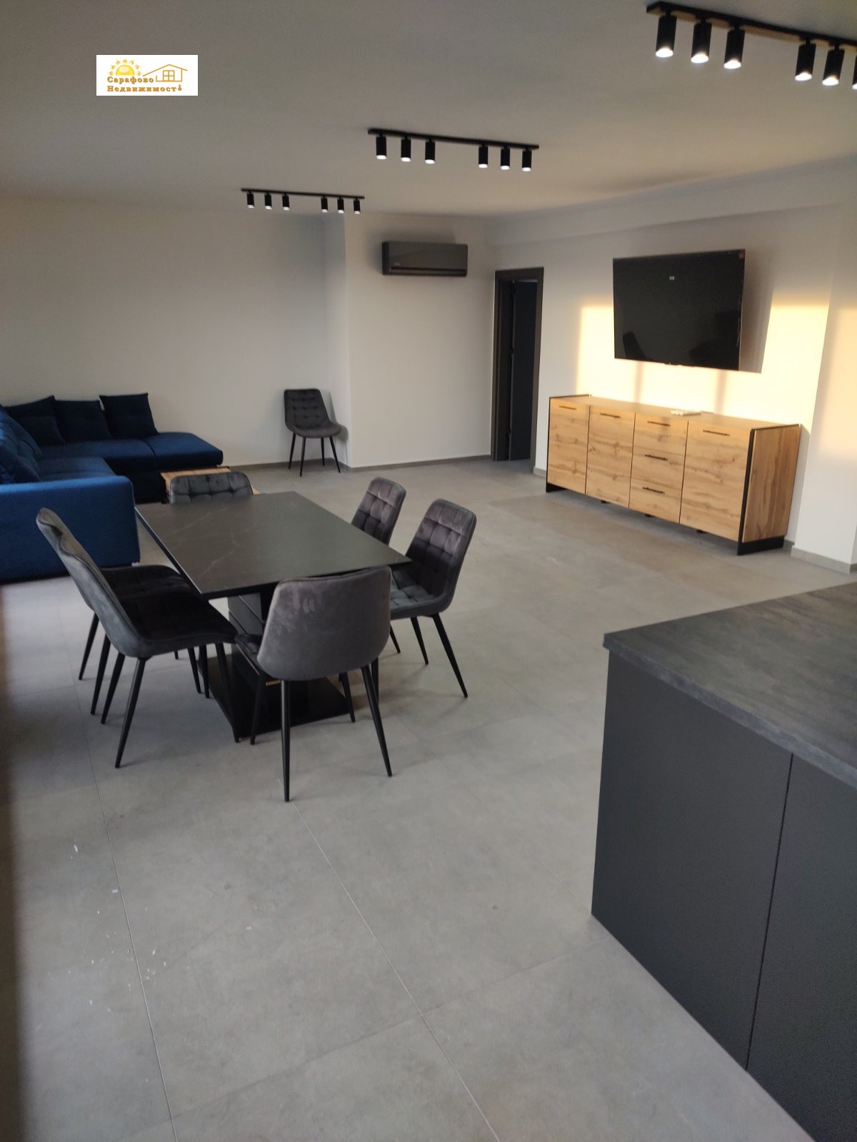 ���� ��� ���� 3-����� | Imot.bg � ����������� 3