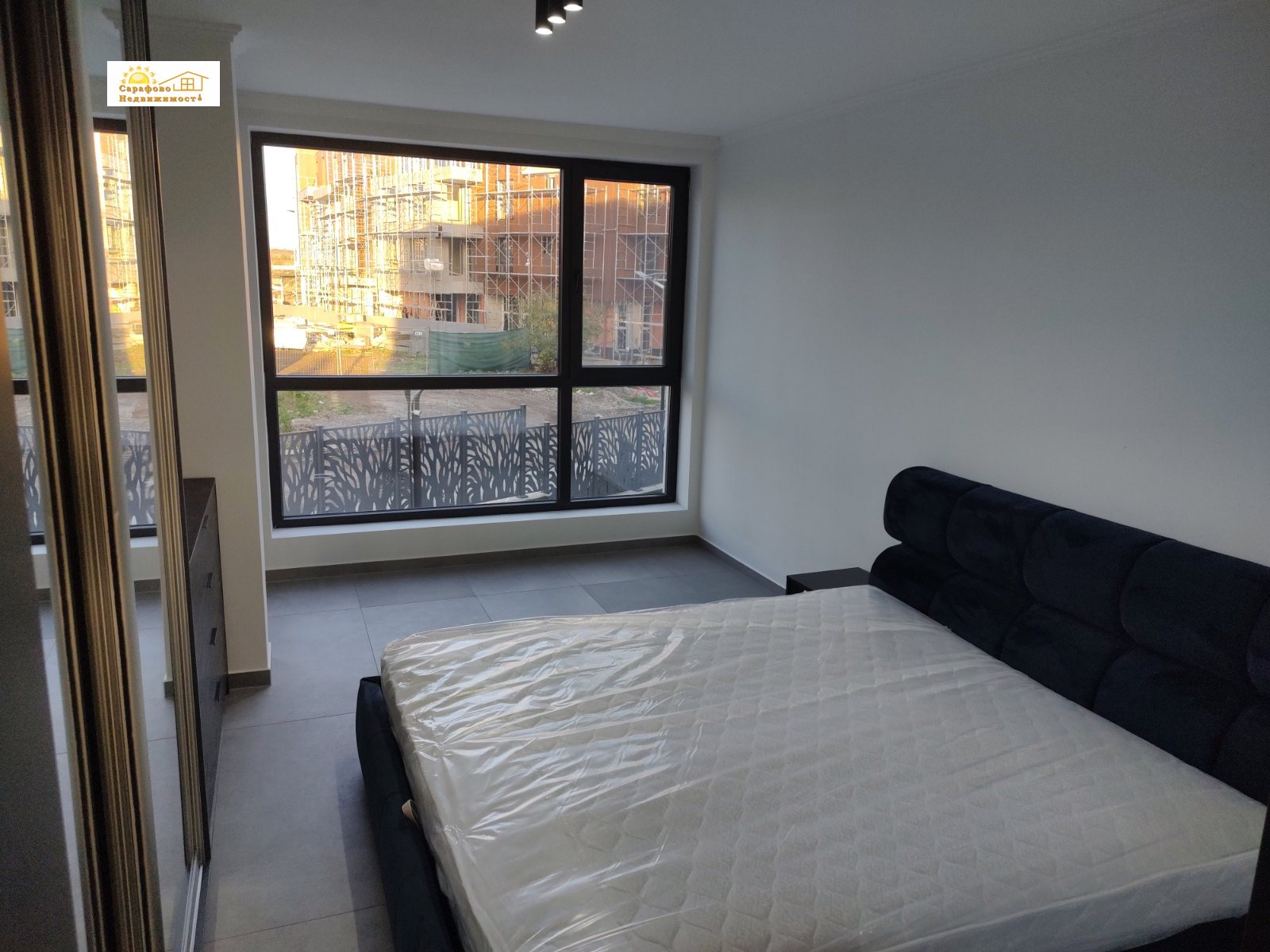 ���� ��� ���� 3-����� | Imot.bg � ����������� 14