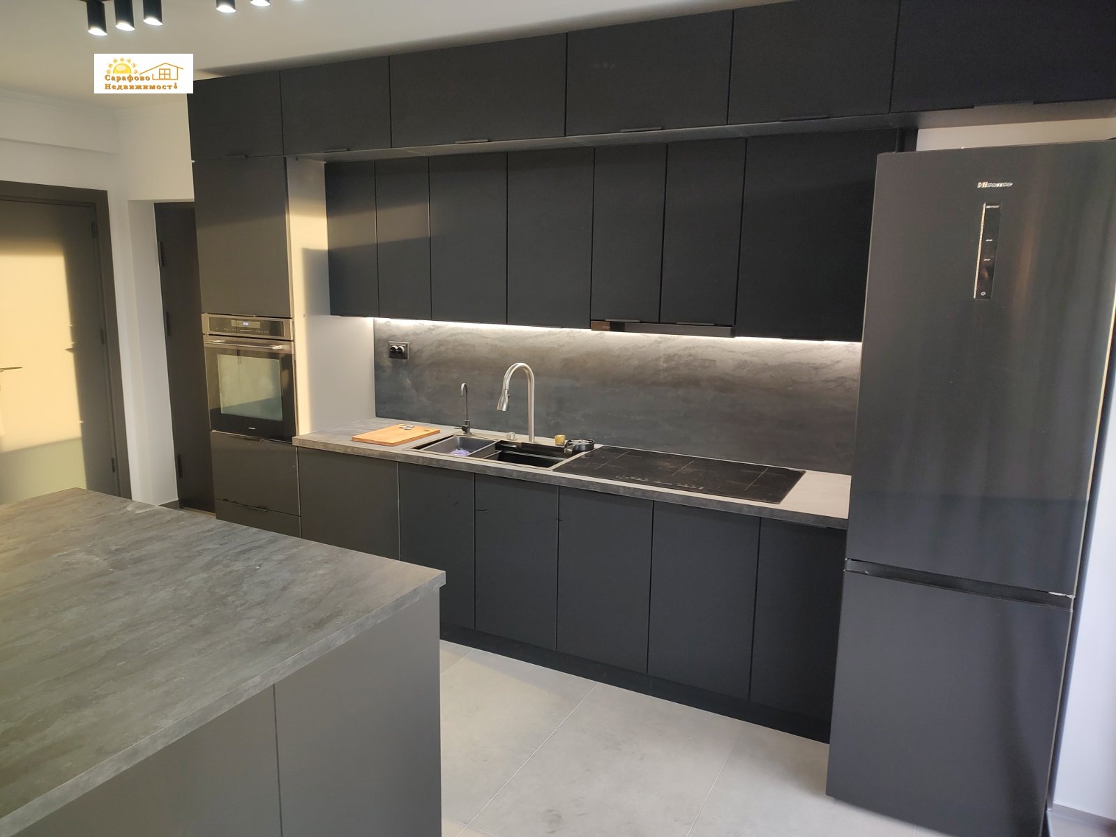 ���� ��� ���� 3-����� | Imot.bg � ����������� 5