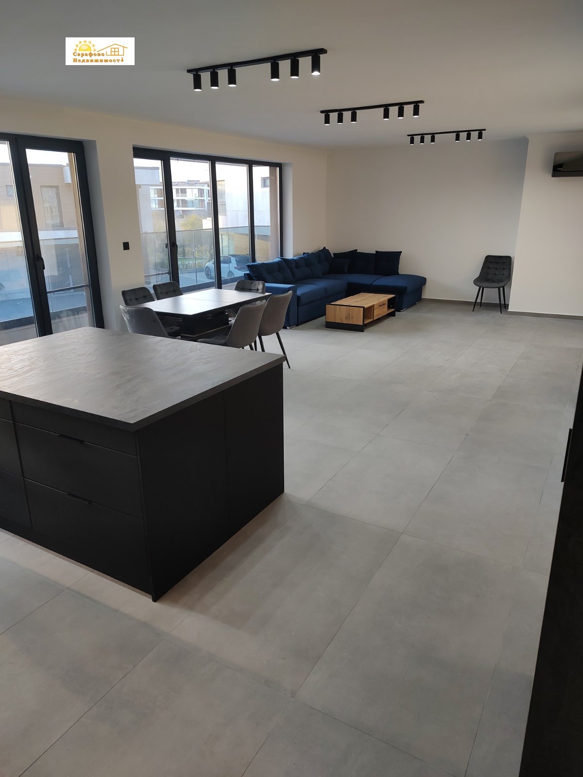 ���� ��� ���� 3-����� | Imot.bg � ����������� 4