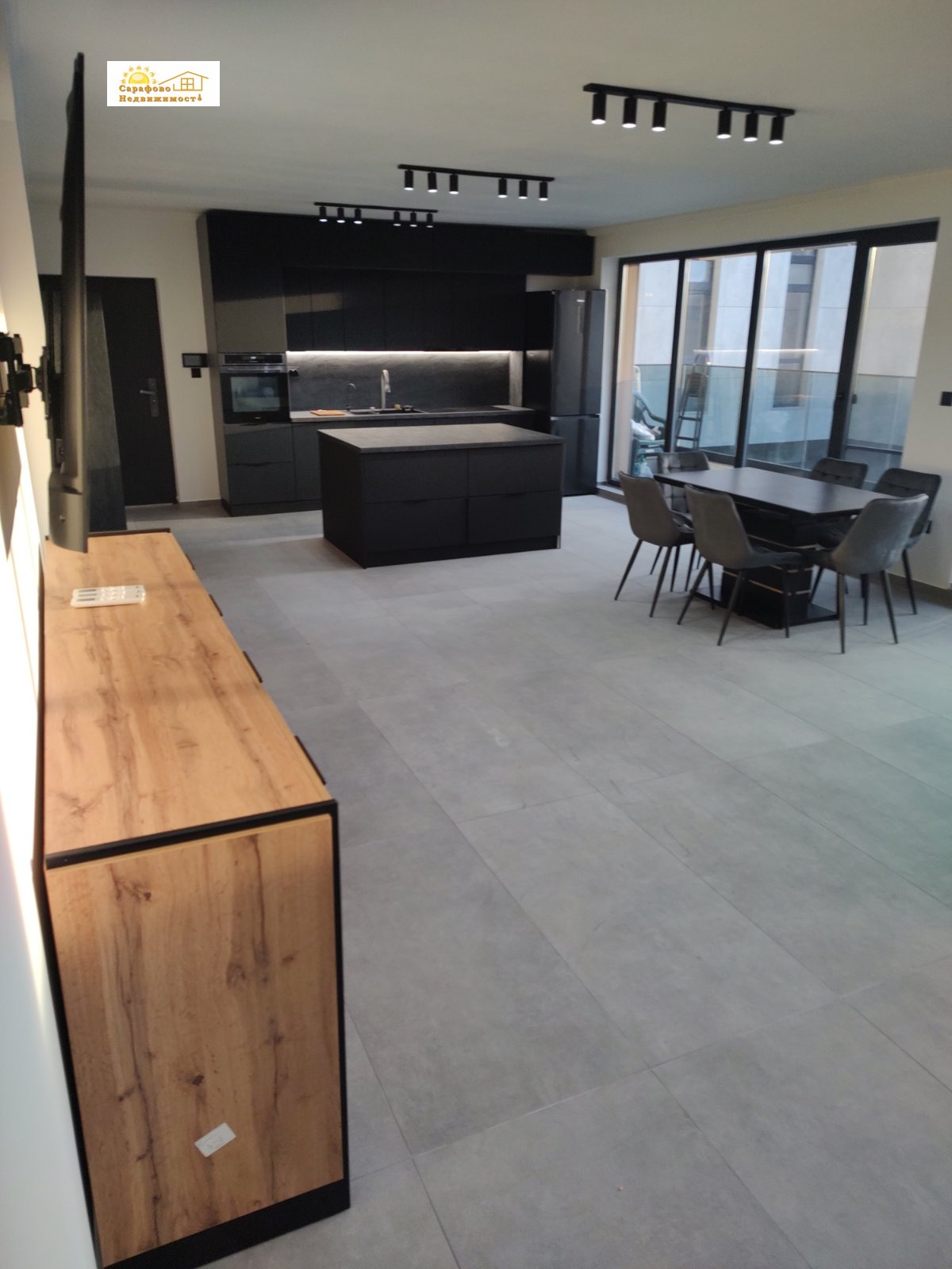 ���� ��� ���� 3-����� | Imot.bg � ����������� 2