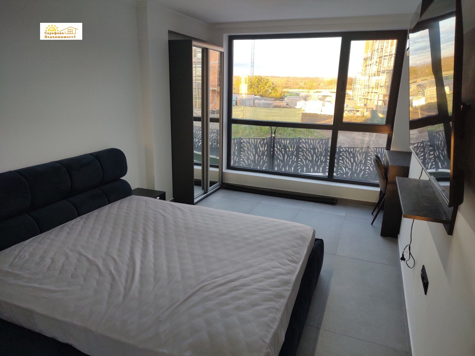 ���� ��� ���� 3-����� | Imot.bg � ����������� 15