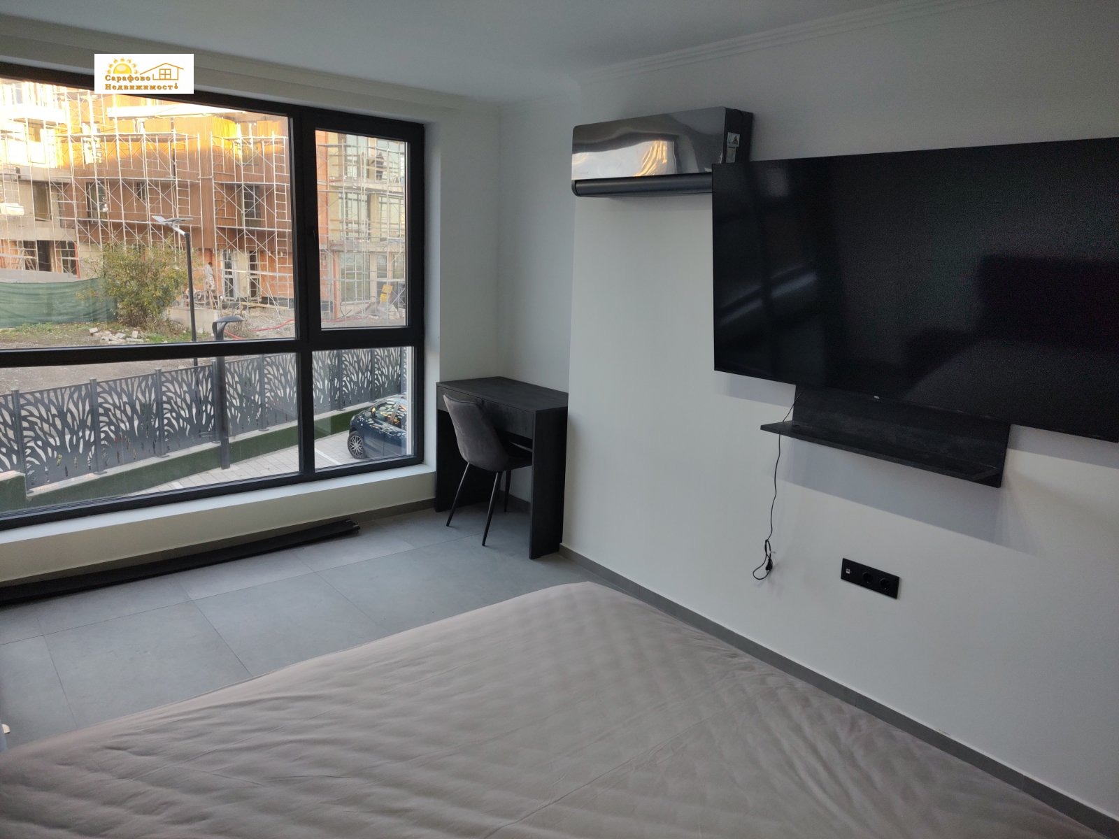 ���� ��� ���� 3-����� | Imot.bg � ����������� 11