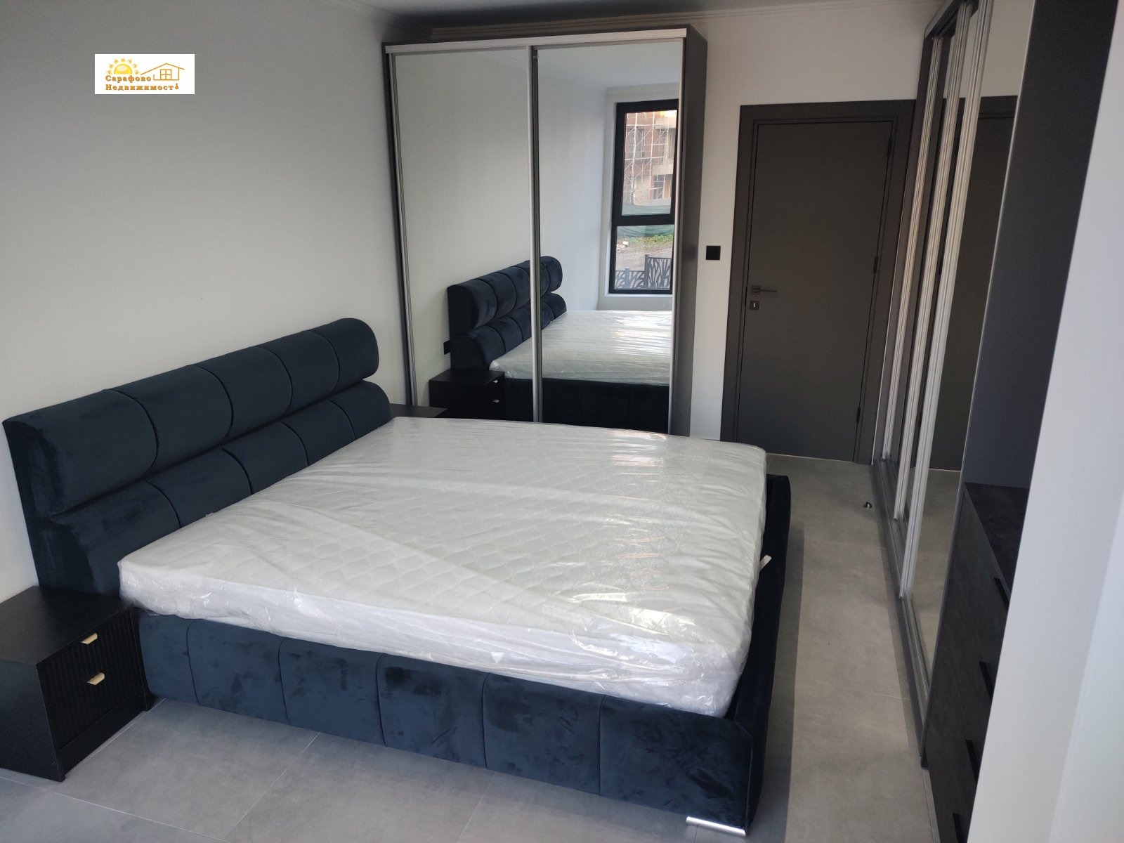 ���� ��� ���� 3-����� | Imot.bg � ����������� 9