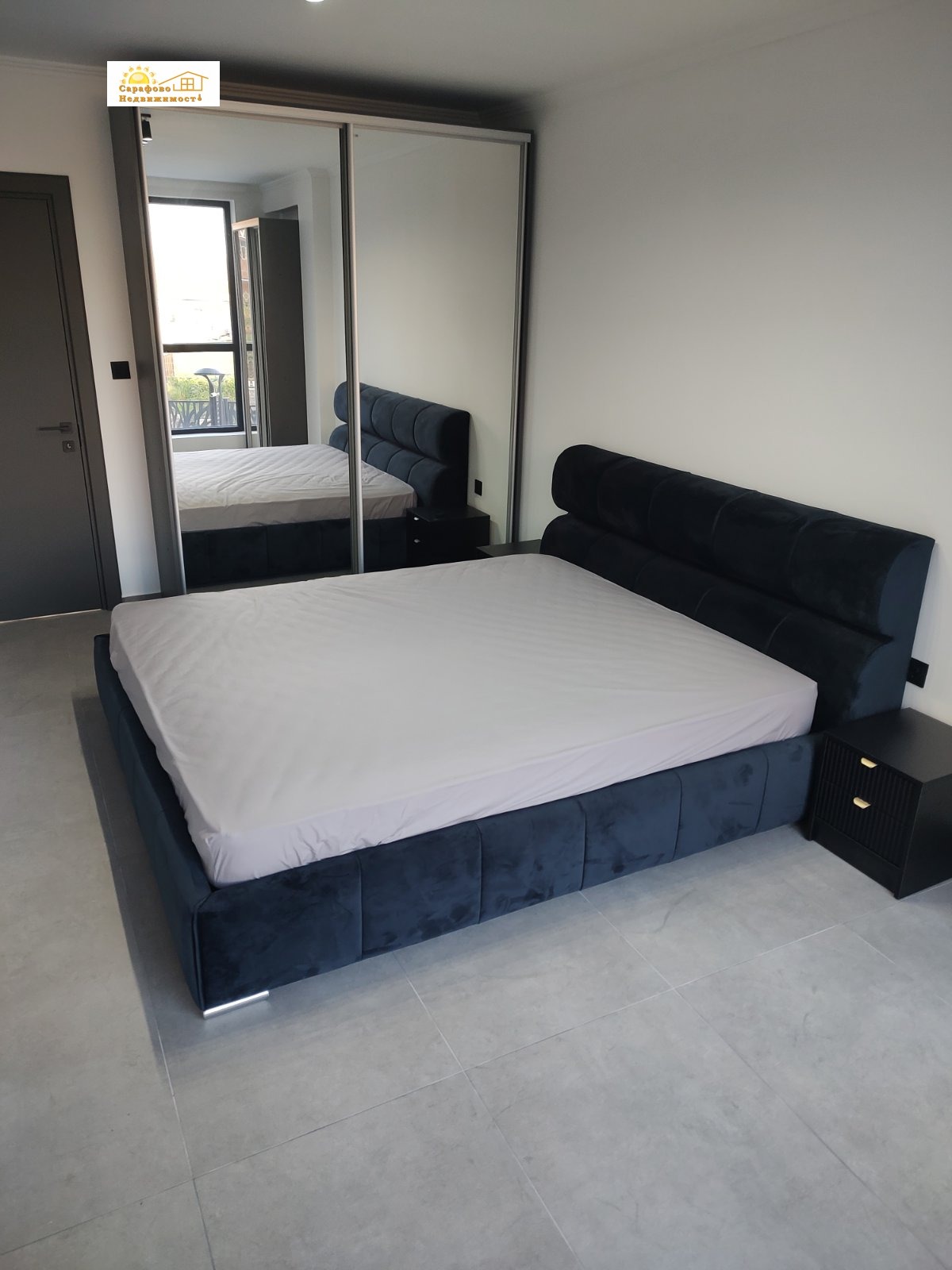 ���� ��� ���� 3-����� | Imot.bg � ����������� 13