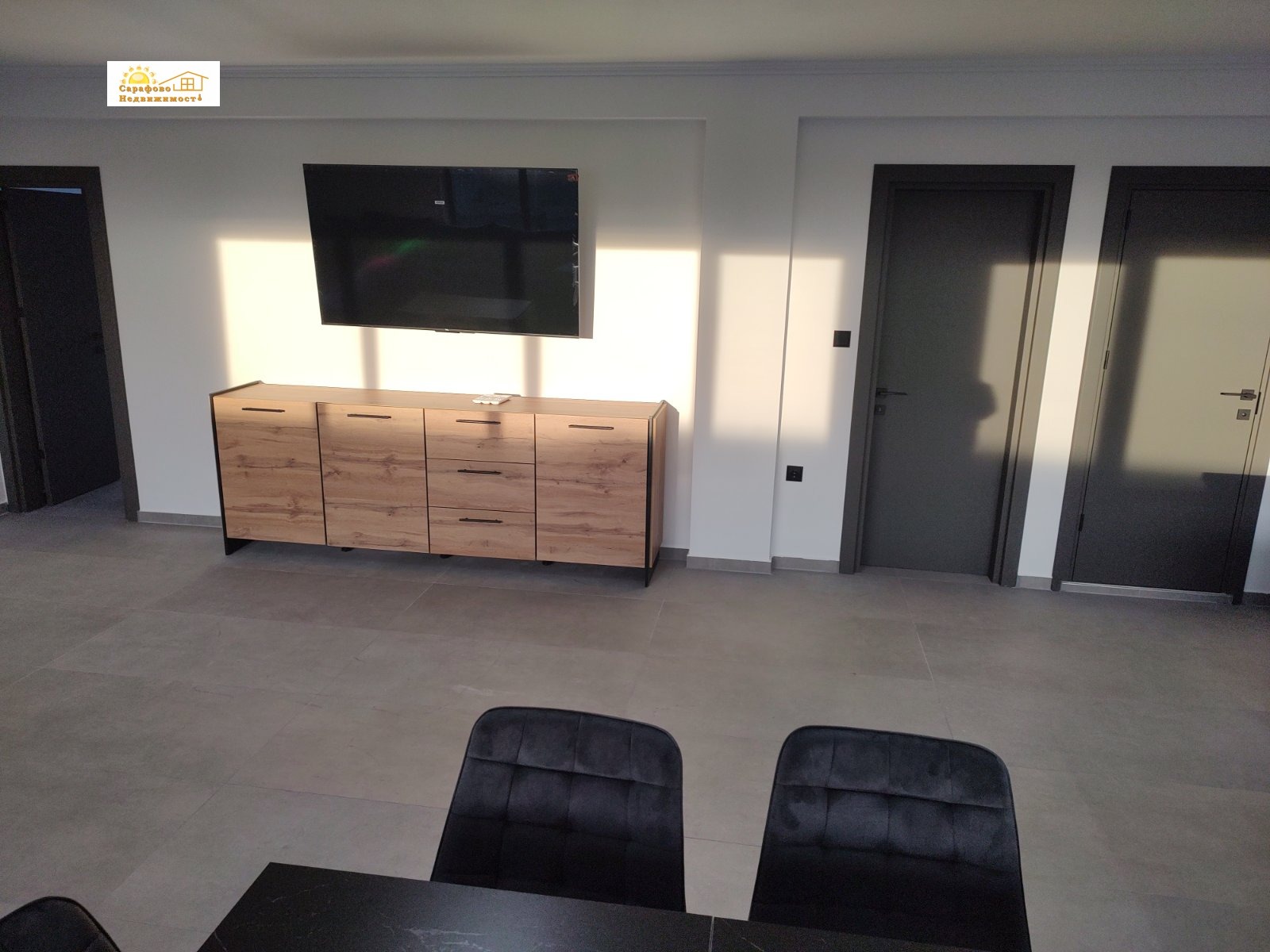 ���� ��� ���� 3-����� | Imot.bg � ����������� 6