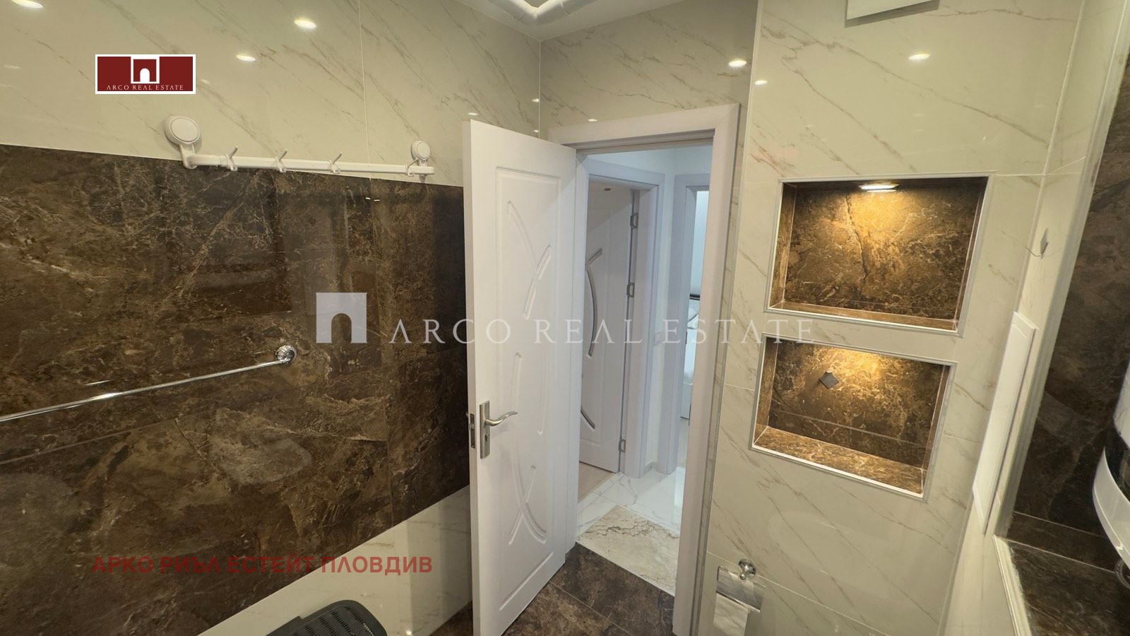 ���� ��� ���� 3-����� | Imot.bg � ����������� 8