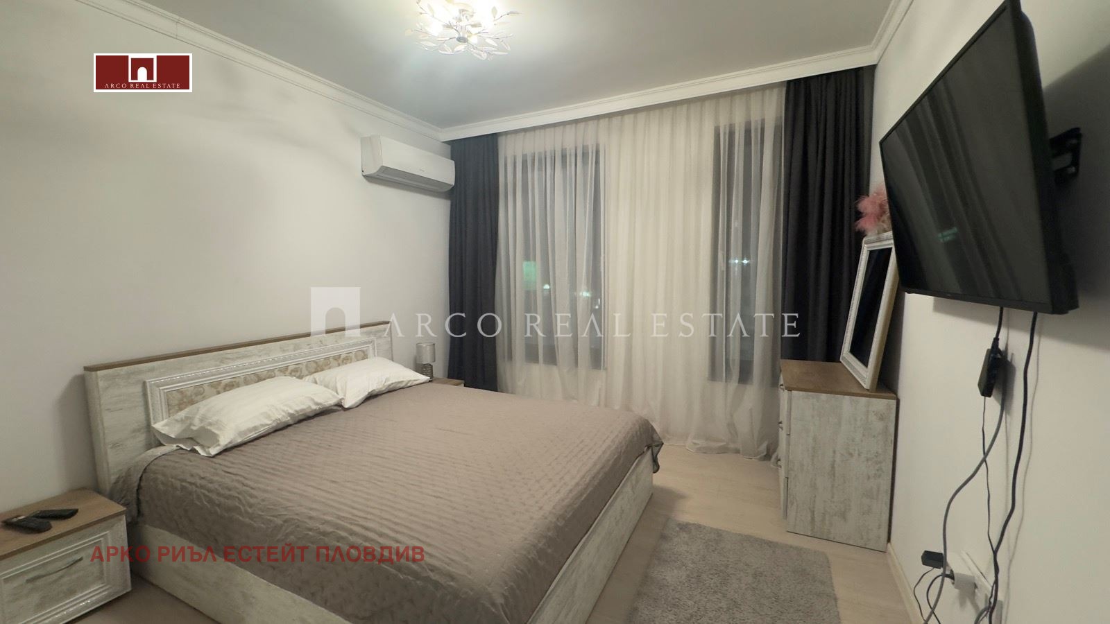 ���� ��� ���� 3-����� | Imot.bg � ����������� 6